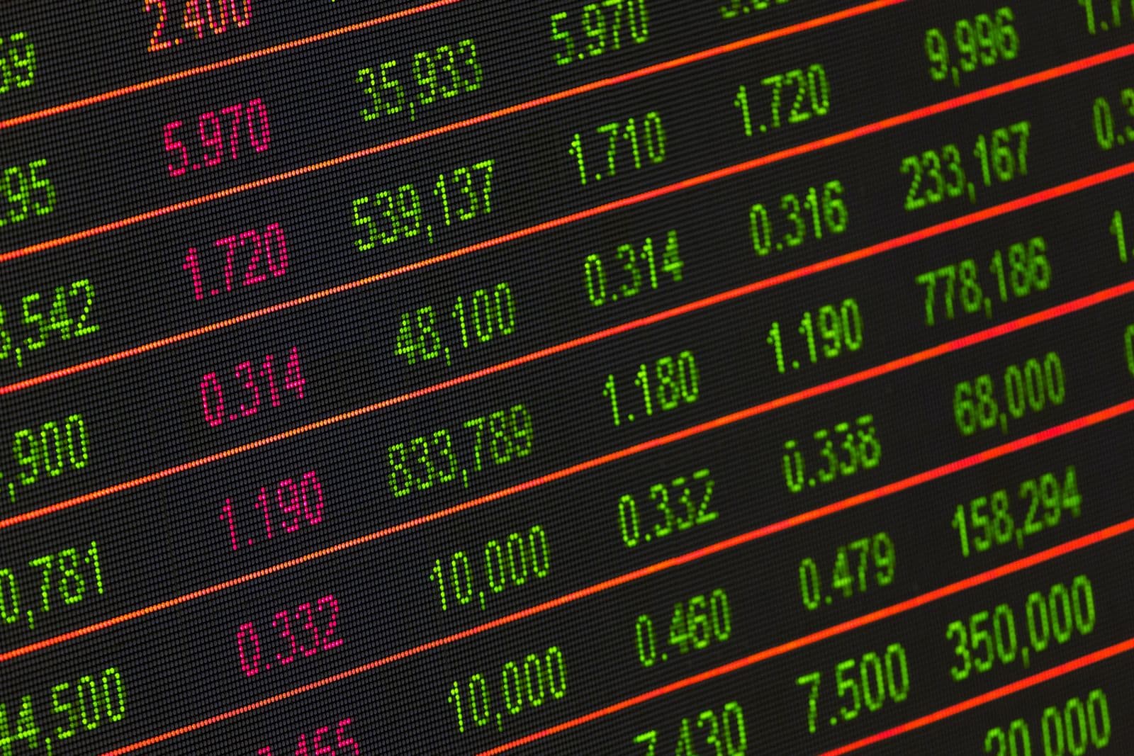 Expertise en Banque, Finance et Microfinance