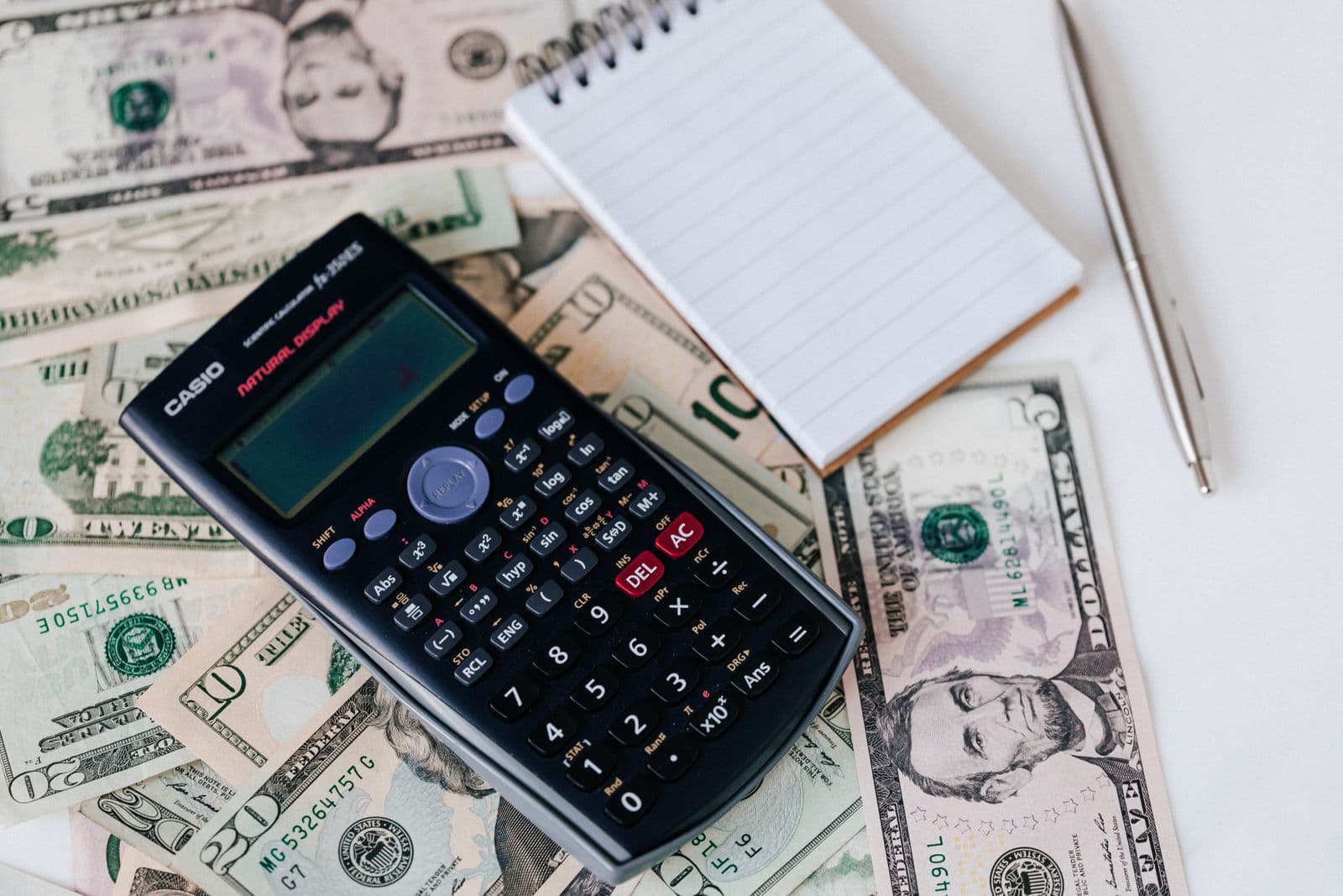 Assistance Comptable, Fiscale et Juridique