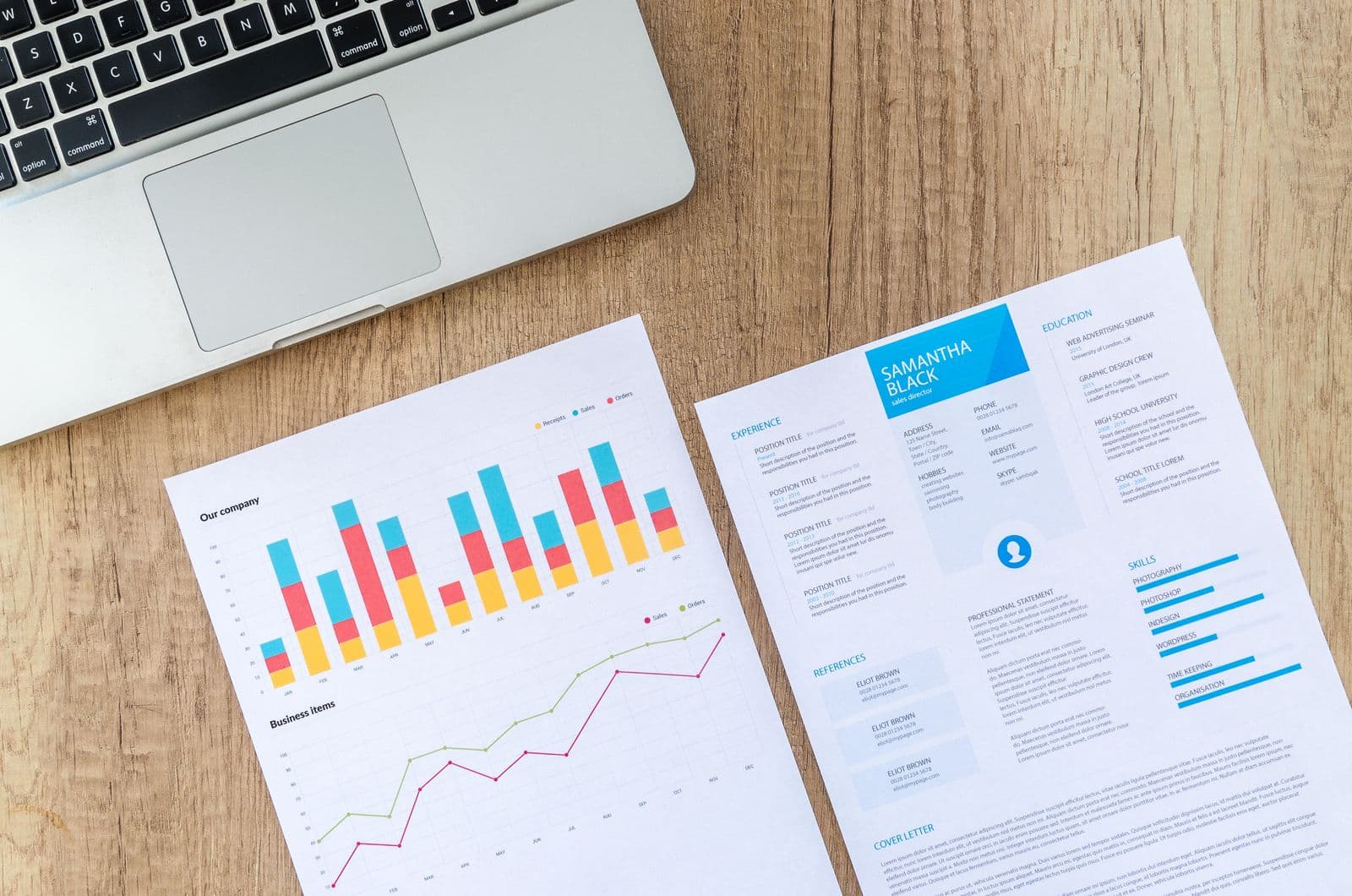 Conseil en Investissements & Produits Financiers